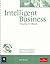 Intelligent Business Pre-In...