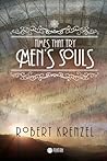 Times That Try Men's Souls (Gideon Hawke, #2) Times That Try Men's Souls (Gideon Hawke, #2)