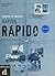 Rápido, rápido. Cuaderno de ejercicios