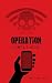 Operation Compliance by Bridget Esk