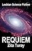 REQUIEM: Lesbian Science Fiction