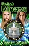 Project Minerva