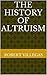 The History of Altruism (Philosophy Book 7)