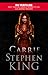 Carrie