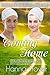 Coming Homee (Rebekah & Eliza #3)