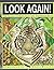 Look Again! by A.J. Wood