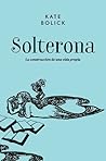 Solterona