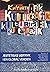 Kulturtrafik : æstetiske ud...
