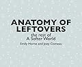Anatomy of Leftovers – the Rest of A Softer World