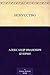Искусство (Russian Edition)