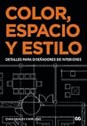 Color, Espacio y ...
