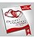 Orando y viviendo: Parejas