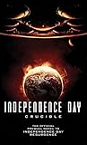 Independence Day:...