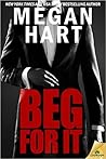 Beg for It