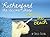 Rutherford the Unicorn Sheep Goes to the Beach