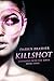 Killshot (The Superhero Det...