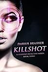 Killshot