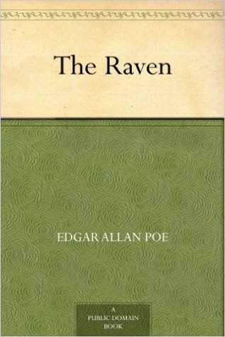 The Raven