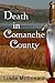 Death in Comanche County: Small Town Justice