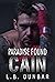 Paradise Found: Cain (Parad...