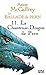 La chanteuse-dragon de Pern (Produits virtuels t. 4) (French Edition)