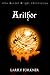 Arithor (The Wendel Wright Chronicles - Book 6)