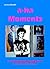 a-ha Moments: An Autobiographical Story about Fandom and Pop Music