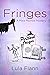 Fringes