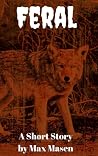 Feral Feral