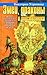 Змеи, драконы и родственники (Дракон Третьего Рейха, #2)