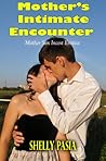 Mother’s Intimate...