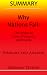Why Nations Fail: The Origi...
