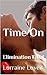 Time On