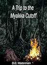 A Trip to the Myakka Cutoff
