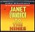 To the Nines [UNABRIDGED] (Audiobook) by Janet Evanovich