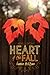 Heart of the Fall