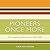Pioneers Once More by Chua Mui Hoong