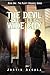 The Devil in the Wide City (The Plenty Dreadful Series) by Justin Acala