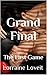 Grand Final