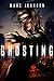 Ghosting (Singularity Rising)