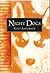 Night Dogs