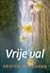 Vrije val