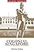 Colonial Singapore (Singapore Chronicles)
