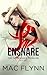 Ensnare: The Passenger’s Pleasure Box Set