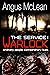 The Service: Warlock