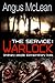 The Service: Warlock