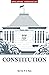 Constitution