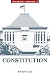 Constitution (Singapore Chronicles)