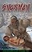 Snowman: CryptoZ LLC Book 1