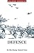 Defence (Singapore Chronicles)